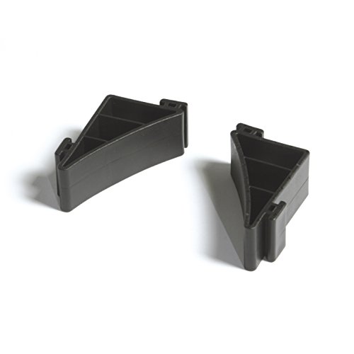 Preisvergleich Produktbild Rundhalter