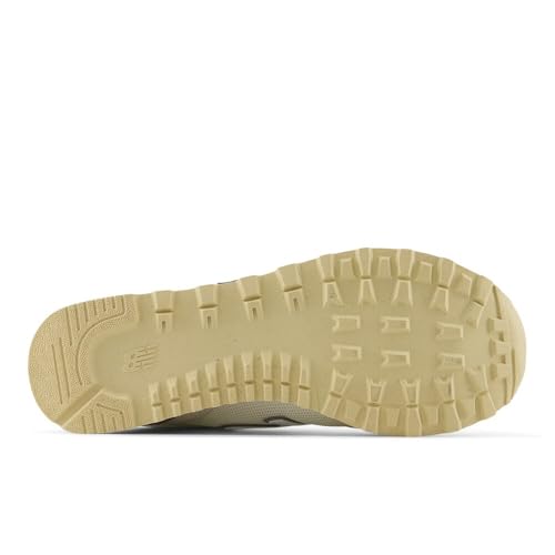 Image of New Balance Women's 515 Sneaker