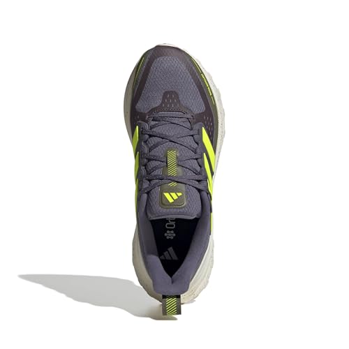 Image of adidas Women's Ultrarun 5 Running Shoes