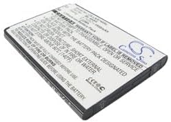 Technical Precision Replacement for LG H442