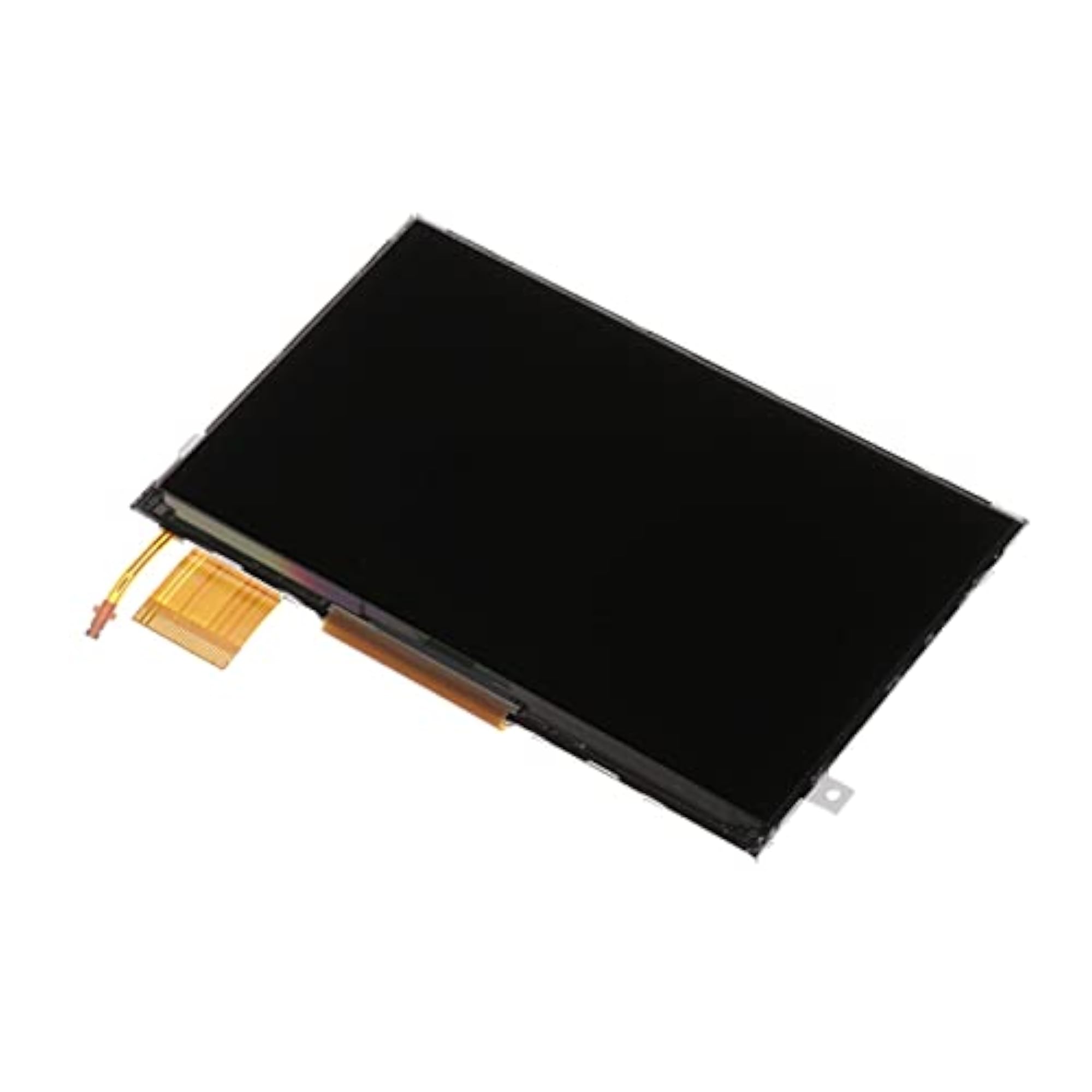 Professional Console LCD Backlight Screen Replacement for PSP3000