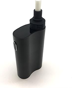 Amazon Co Jp 5個 C Vapor3 0 C Vapor2 0 Ploom Tech ドリップチップ Weecke社製 正規輸入品 ドラッグストア