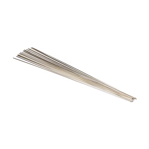 Dunlop - 6T26000 Fretwire 24" (20/Tube)