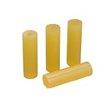 3M 3738TC Tan Hot Melt Adhesive, 5/8