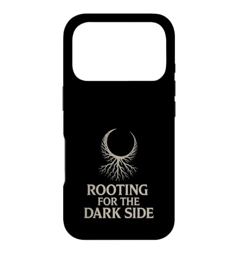 �S�X �K�[�f�i�[ �E�B�b�` �K�[�f�� �X�J�� �A�� ���[�f�B �_�[�N ���w �X�}�z�P�[�X iPhone 17 Pro �p