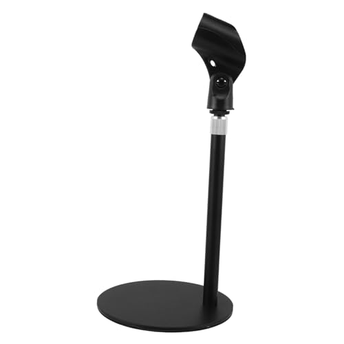 SEWACC ߉\}CNX^h dʒ T|[g VbNz@\t fXNΉ~jz_[