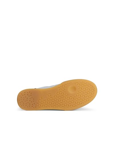 Image of ECCO Men's Street Court Lace