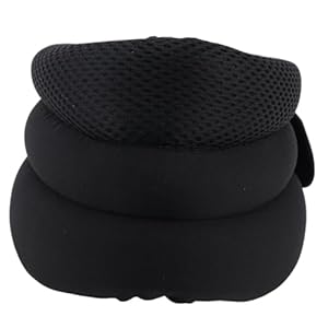 Ppcdfre Cervicorrect Kołnierz Ortopedyczny 5004