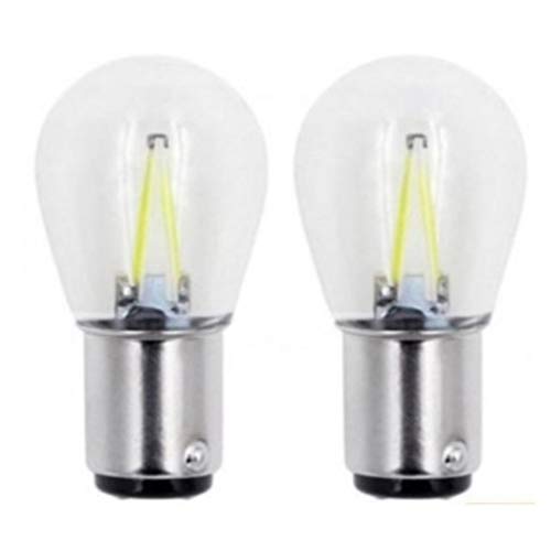 メトロポリタンテール　LED電球　クレアスクーピー メトロポリタンテール LED電球 クレアスクーピー メトロポリタンテール