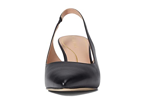 Cole Haan Women's Vandam Sling Pump 652