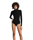 body wolford ebay Technique de tricotage sans couture