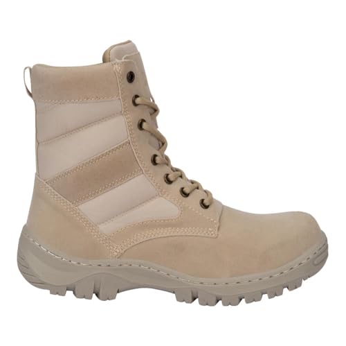 Recopilación y reviews de Botas militares segarra de esta semana. 14 Recopilación y reviews de Botas militares segarra de esta semana. 7