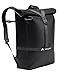 Produktbild VAUDE Mineo Backpack 23