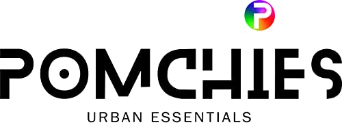 Funda protectora para laptop 13.5 pulgadas con cierre miniatura 4