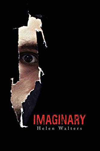 Imaginary view 2