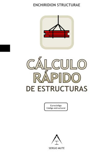 Cálculo rápido de estructuras de la edificación. (AEstructuras)