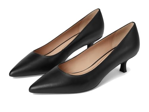 Cole Haan Women's Marjorie Pumps Waterproof 45mm