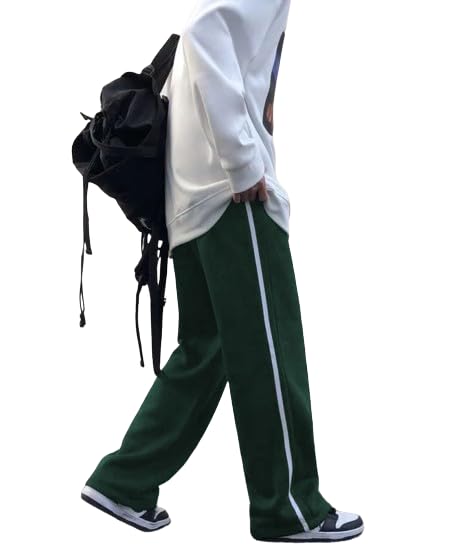 culish Track Pant for Men-picture-12