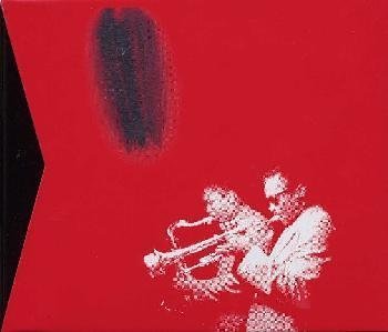 マイルス&コルトレーンBOX マイルス&コルトレーンBOX