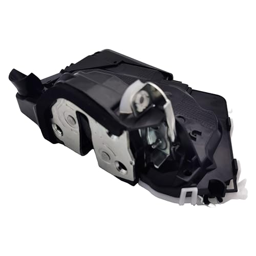 Image of NOVAPARTS Front Right Door Lock Latch Actuator Motor for 2013-2022 Toyota Prius Avalon 2016-2023 Toyota Tacoma 69030-47110 69030-07020