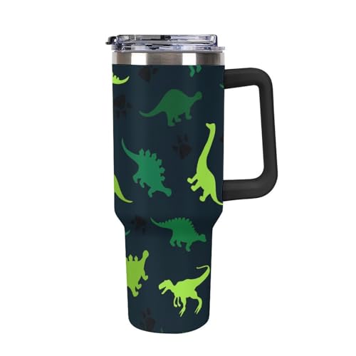 ԗp ^u[ Jtȋ ԗpRbv ԗpPg  @r s{g R[q[Jbv XeX fMJbv e Rh~ ۗ ۉ ӂt nht uVt L