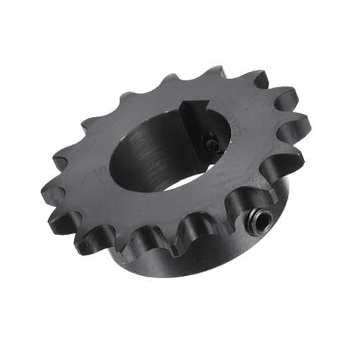 View 3