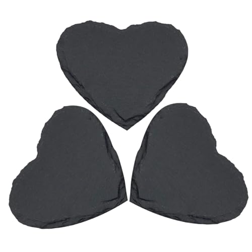 LIGIGWASH 3 n[g`VRXe[LM HipfBbV prfU[gv[g ap[eB[p H쑕