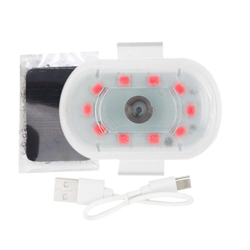 �ԍڗp�_�Ń��C�g | ���C�����X �_�Ń��C�g | �o�C�N �[�d�� �x���� - �g���b�N ������ �Z�_�� ���]�� �X�N�[�^�[ SUV �h���[�� ��� ���s �A�E�g�h�A