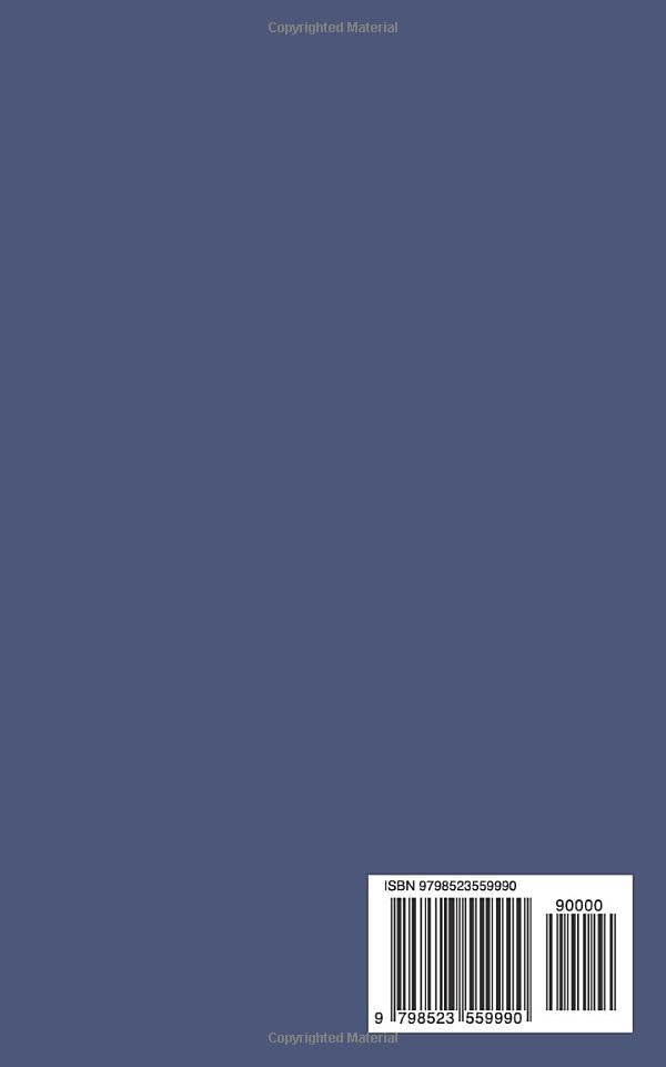 A Lost Lady - Image 2