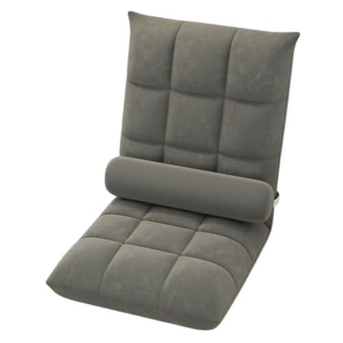 [Ambety] l|\t@̃Jo[wAnCobN180xŃtbgɐQp藧̌`NbV֎qXΒᔽ܂肽ݎ[֎q (͂,Ȗz18i-t+5i)