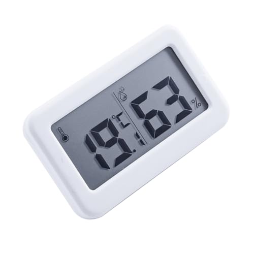 KITANDOVE fW^v ^  ȃGl \ CeAΉ p v@\t xbh[ w Ɨppv