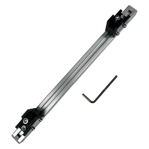 ICDKOYK Máquina enhebradora de Marcos de Raquetas bádminton, Herramienta para Principiantes al Aire Libre