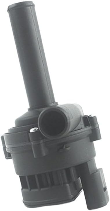 [spare part] Car for Auxiliary for Coolant for Water for Pump 2218350164 for Engine for for Pumps for Mercedes for Benz