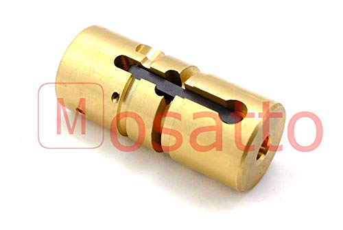 Amazon | CLASSIC ARMY マルゼン APS2 エアーコッキング ホップ