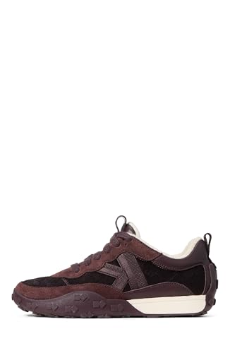 Image of Kate Spade New York Women's K as in Kate Runner Sneakers