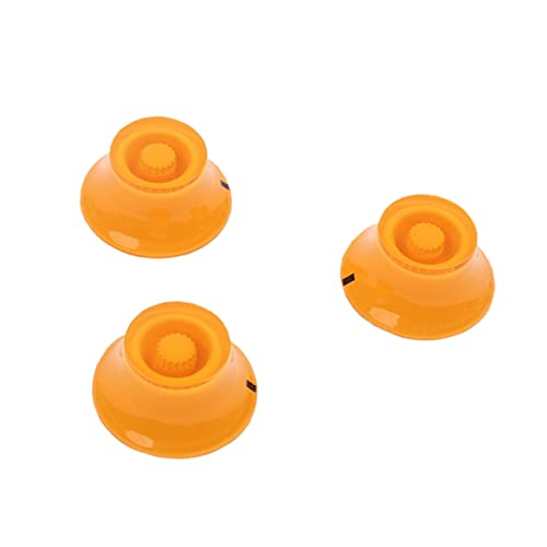 Alasum 3 Zbg M^[mu guitar gitar bulaned M^[ tone guiter g[ mu M^[ANZT[ x[XM^[̃mu ቹmu Yellow