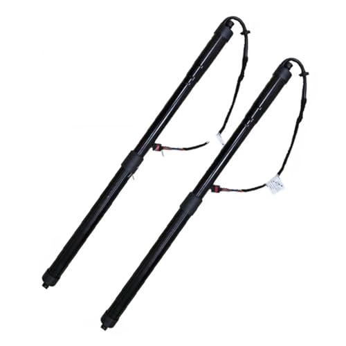 Biellettes hydrauliques électriques Range Rover Sport 2014-2020 vérin de coffre LR044161