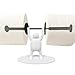 Imagen de Soporte horizontal para toallas de papel