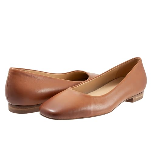 Image of Trotters Womens Honor