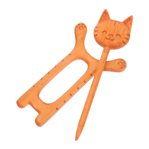 iplusmile ؐLu[`s Z[^[ XJ[t J[fBKp ߗޏ uEXݎ~ Aj}fUC ؐANZT[ 蕗 y ϋv