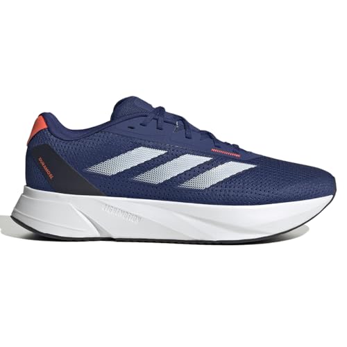 Image of Adidas Mens Duramo Sl