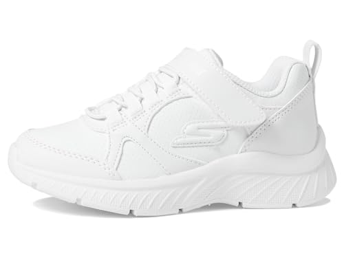 Skechers Girls Microspec Plus4
