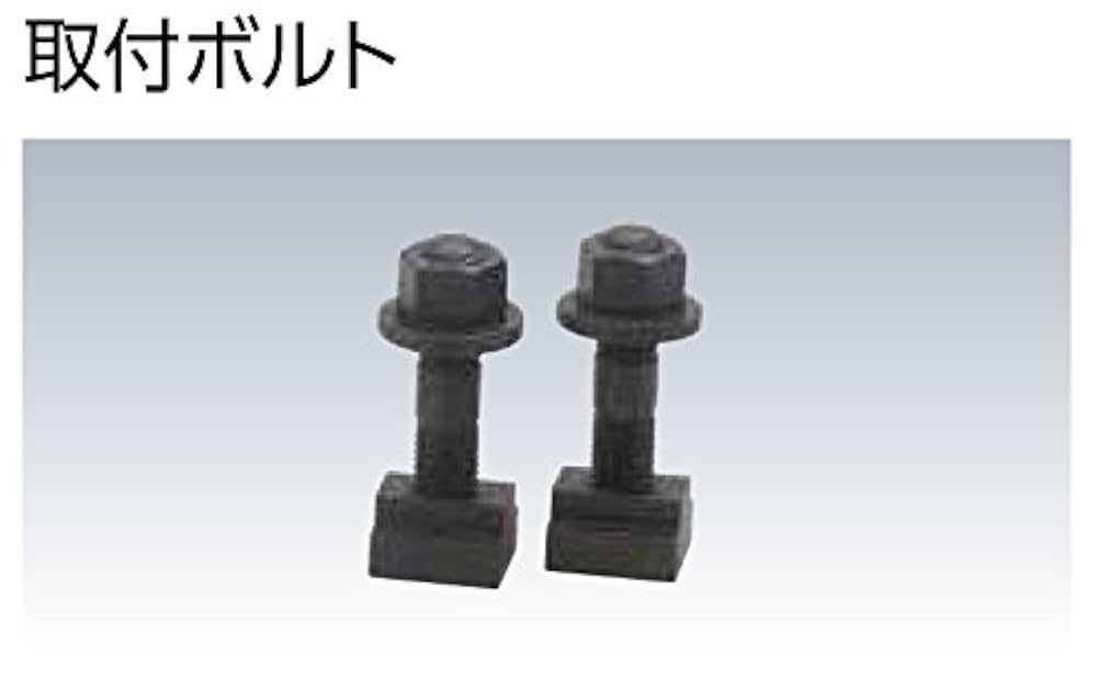 バイスセット 楽天市場】HKS 車高調 ハイパーマックス R ニッサン