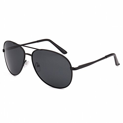 Monture de lunettes YL C03 couleur du thé transparente et ultra légère