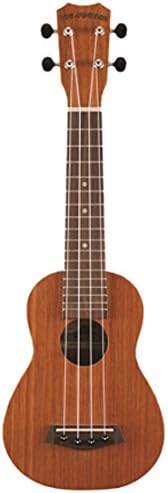 Islander Ukulele MS-4 Ukulele