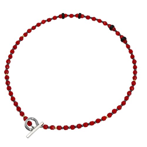 [MIONO] yAIR SEVENz`FRKX ClbNX Czechglass  si  jp ǗË@ { (50cm, bh)