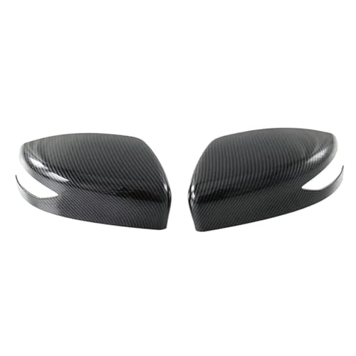 Protection rétroviseur extérieur Nissan Altima Sentra accessoire carrosserie