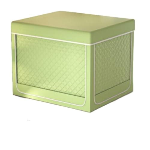 VJR�x�b�h�e���g �L���m�s�[ �c�C�� �t�� �N�C�[���A�Ɠ~�g�����h���h������Ȕ����l�p���ȃe���g�A��^���o�x�b�h�Ռ��A3�h�A���S�x�b�h ([��180×����200×����170],�t���[�c�O���[��)