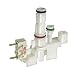 Produktbild DeLonghi 5532133900 Kupplung