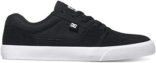 dc tonik shoes